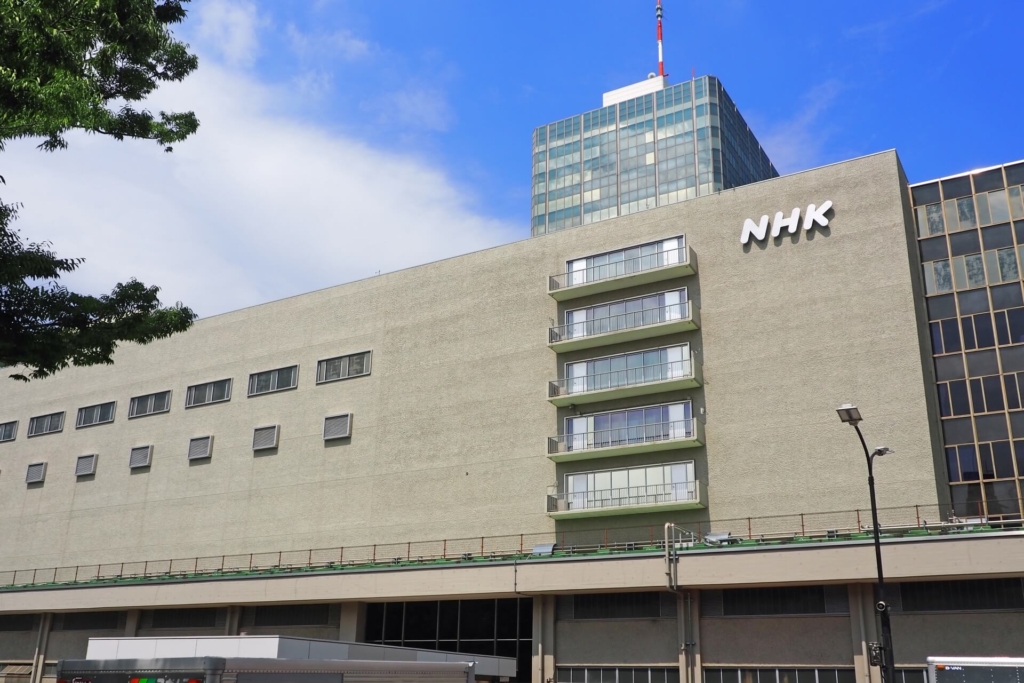 成人年齢の引き下げでNHK受信料はどうなる？支払わないとだめ？の画像